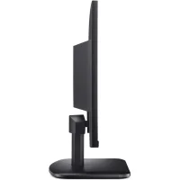 Монитор Acer Nitro EK221QHbi (UM.WE1EE.H01) фото 3